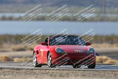 media/Dec-13-2025-PCA San Diego (Sat) [[71f2fcee4c]]/4-Yellow Group/Session 1 (Turn 14)/